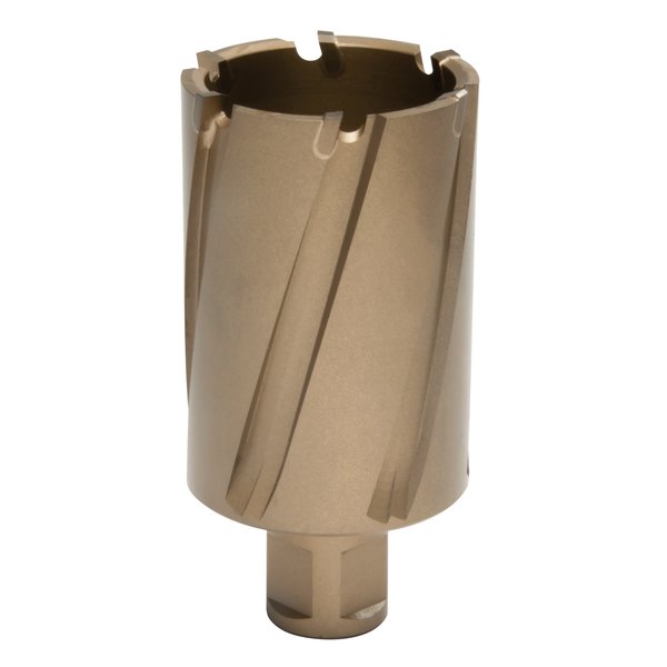 Hougen 45MM X 50MM Copperhead Carbide Tip Annular Cutter 18445